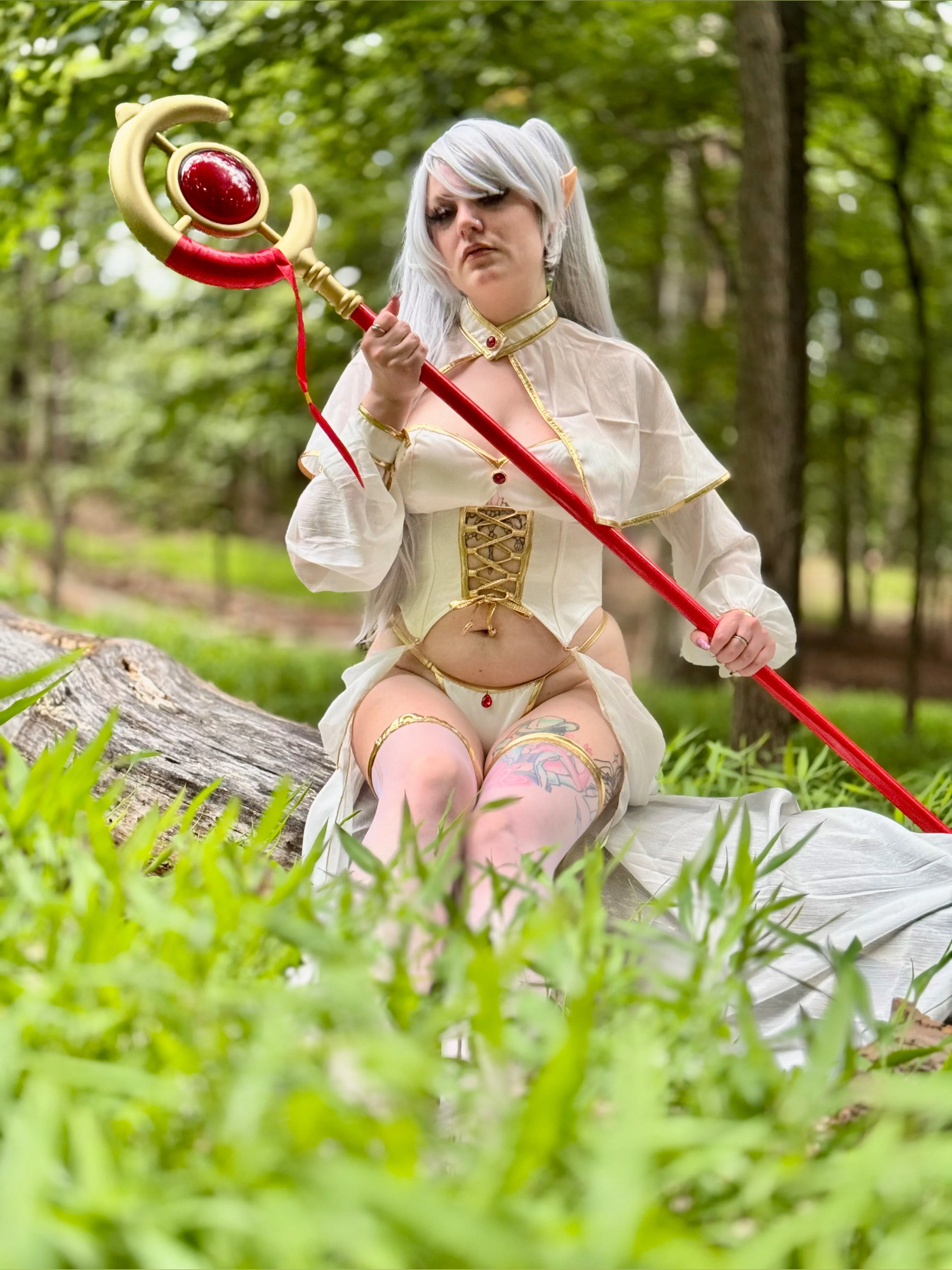 Lenna @lencalle profile picture